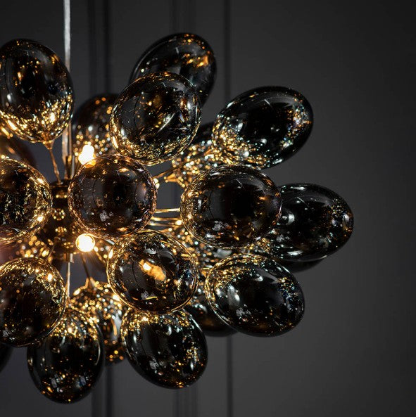 Infinity 8lt Pendant - 80124