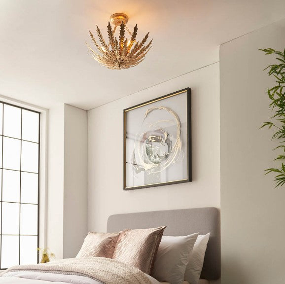 Delphine 3lt Flush - 95039