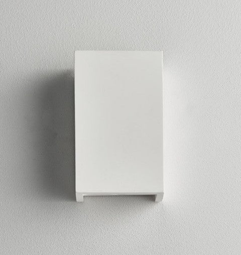 Mornington 2lt wall 2.8W - 61635