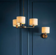 Daley 3lt Pendant - 73016 - Bonus Superstore