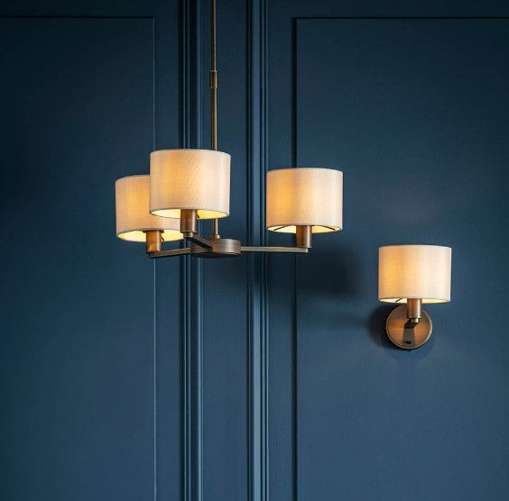 Daley 3lt Pendant - 73016 - Bonus Superstore