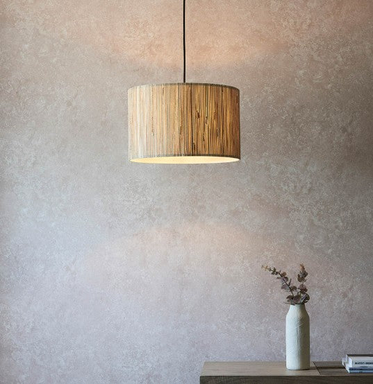 Longshore 1lt Pendant - 101691