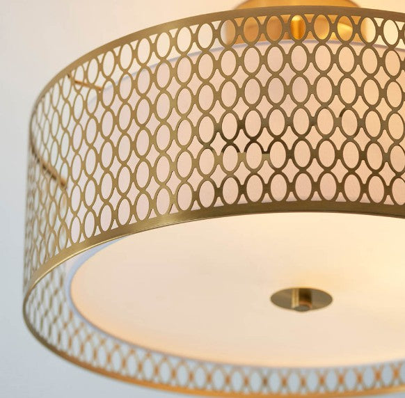 Cordero 3lt Flush - 101568