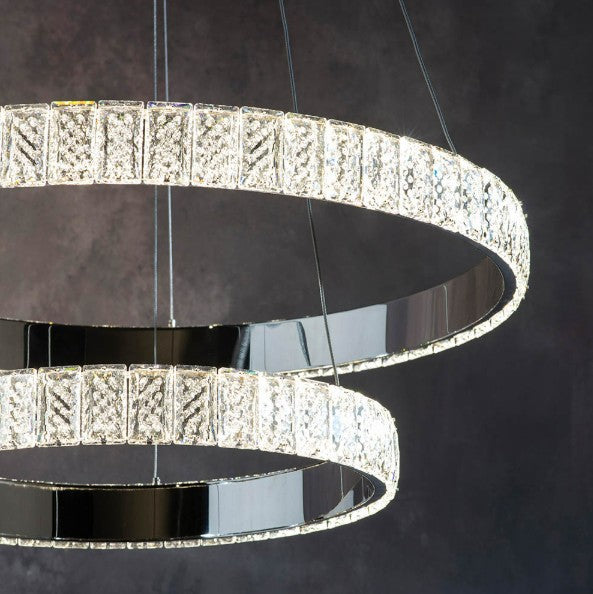 Celeste 2lt Pendant - 78701