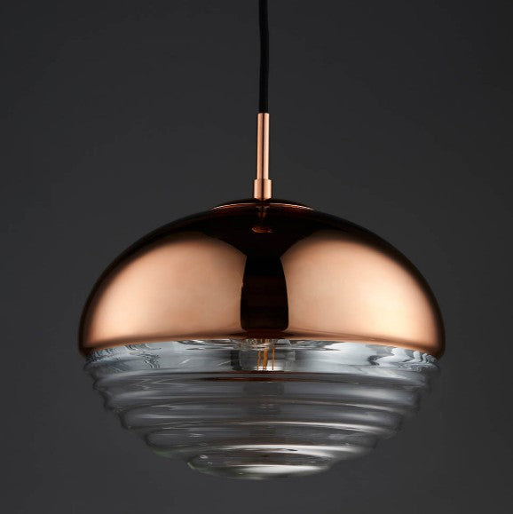 Paloma 1lt Pendant - 68956 - Bonus Superstore