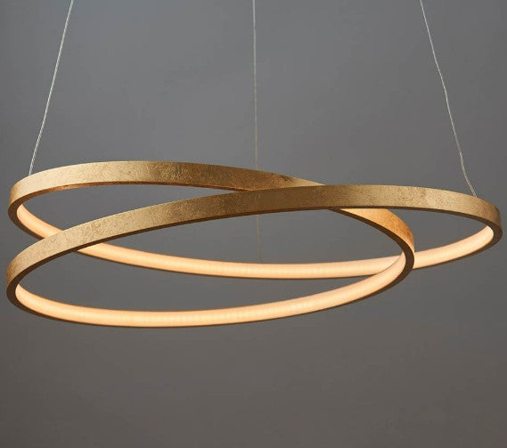 Scribble 1lt Pendant - 72479 - Bonus Superstore