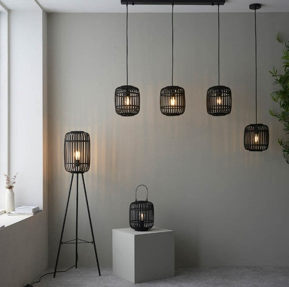 Mathias 1lt Pendant - 101700