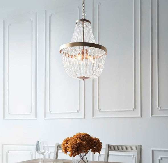 Celine 5lt Pendant - 81913