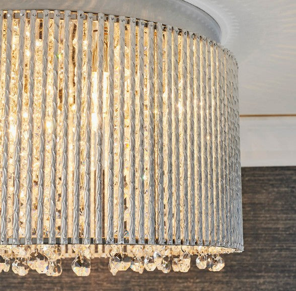 Galina 10lt Flush - 81980