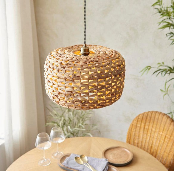 Toca 1lt Pendant easyfit - 109207