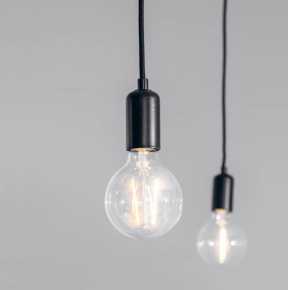 Studio 6lt Pendant - 76583