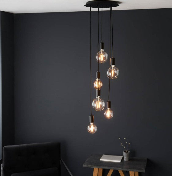 Studio 6lt Pendant - 81535