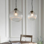 Brydon 1lt Pendant - 71124 - Bonus Superstore