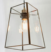 Beaumont 1lt Pendant easyfit - 60892 - Bonus Superstore