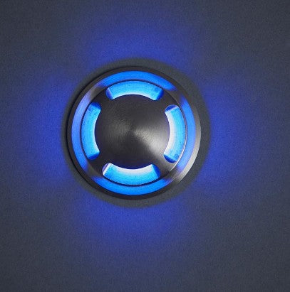 Hades bezel 4-way - 91959