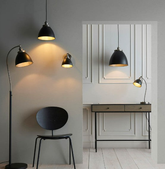 Franklin 1lt Pendant - 98749