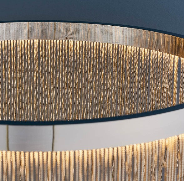 Zelma 1lt Pendant - 73768