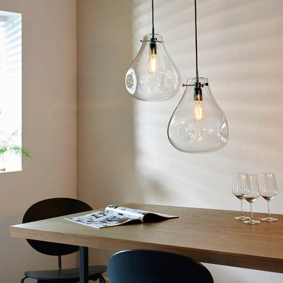 Utopia 1lt Pendant - 94521