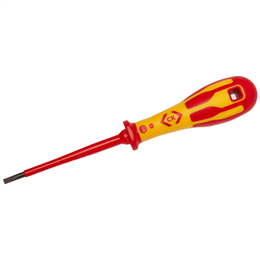 CK T49144-025 Screwdriver 2.5x75mm