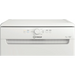 Indesit D2FHK26UK Dishwasher: full size, white - Bonus Superstore