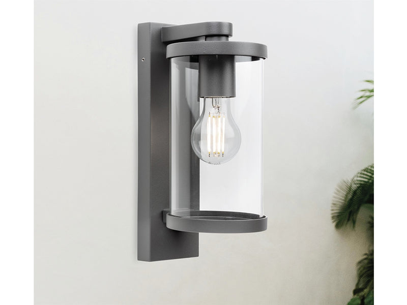 Firstlight Harley Wall Light 4131GP - Bonus Superstore