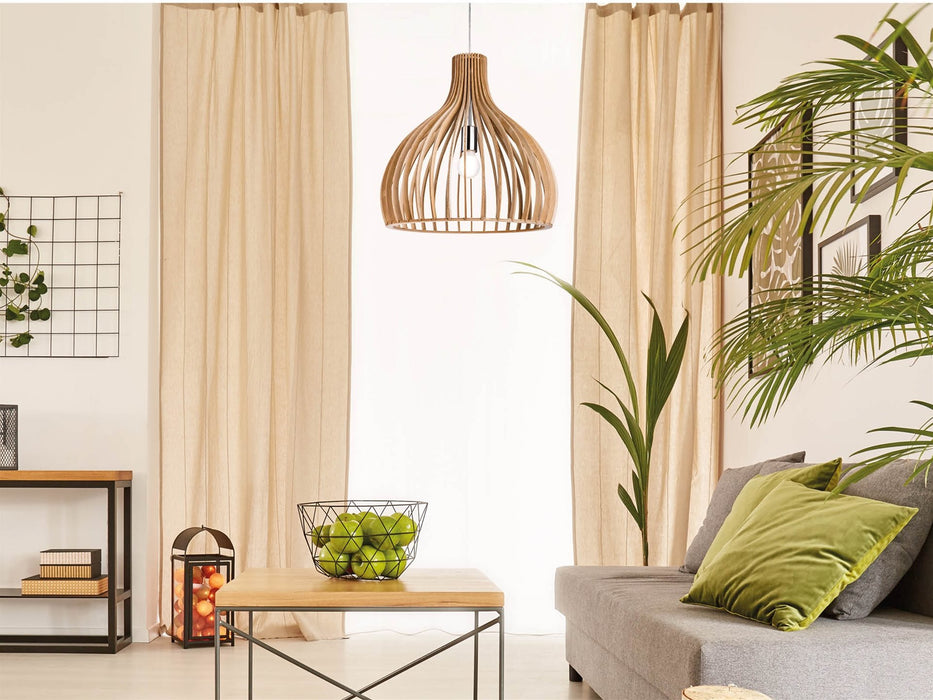 Firstlight Cadiz Pendant 3714