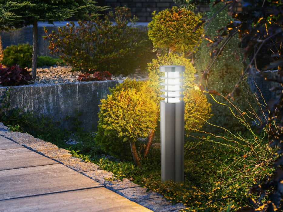 Firstlight Tamar LED Post 2829ST