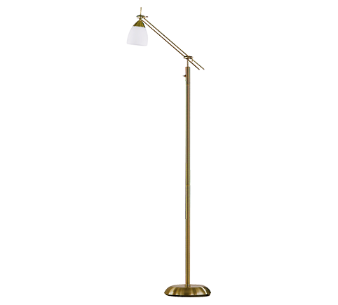 Trio ICARO – 4035011-04 - Bonus Superstore
