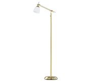 Trio ICARO – 4035011-08 - Bonus Superstore