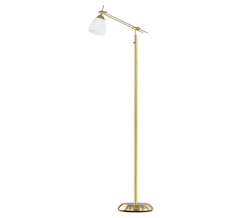 Trio ICARO – 4035011-08 - Bonus Superstore