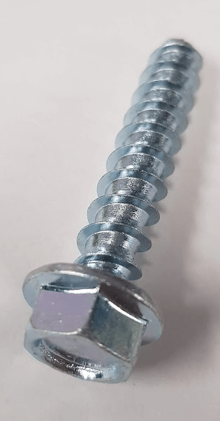 Hoover Bolt Counter Weight – 41021829