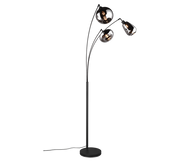 Trio LUMINA – 417000332 - Bonus Superstore