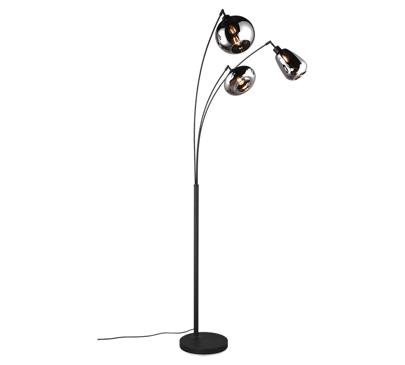 Trio LUMINA – 417000332 - Bonus Superstore