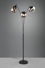 Trio LUMINA – 417000332 - Bonus Superstore