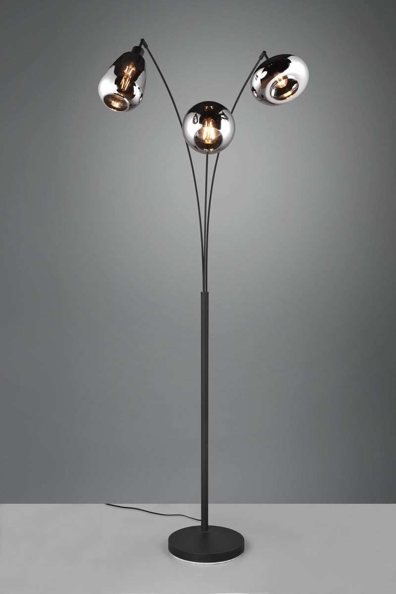 Trio LUMINA – 417000332 - Bonus Superstore