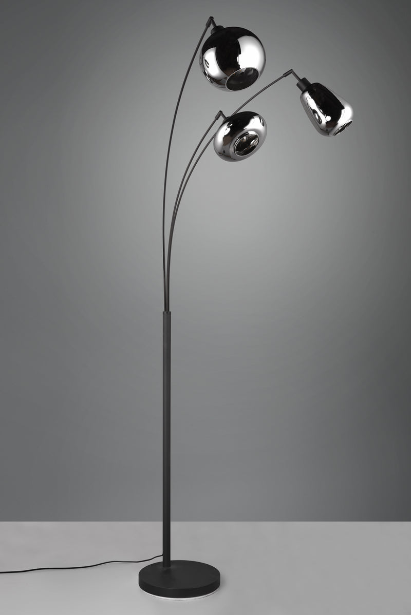 Trio LUMINA – 417000332 - Bonus Superstore