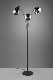 Trio LUMINA – 417000332 - Bonus Superstore