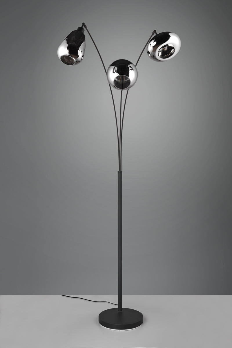 Trio LUMINA – 417000332 - Bonus Superstore