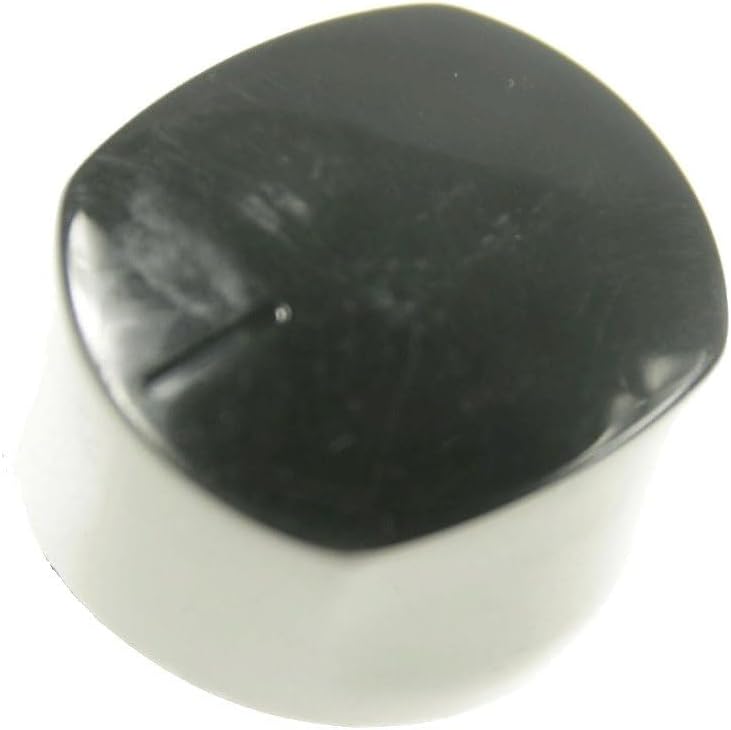Hoover Candy Control Knob - 42827743