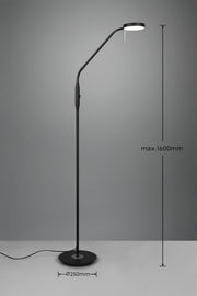 Trio Monza 423310132 - Bonus Superstore