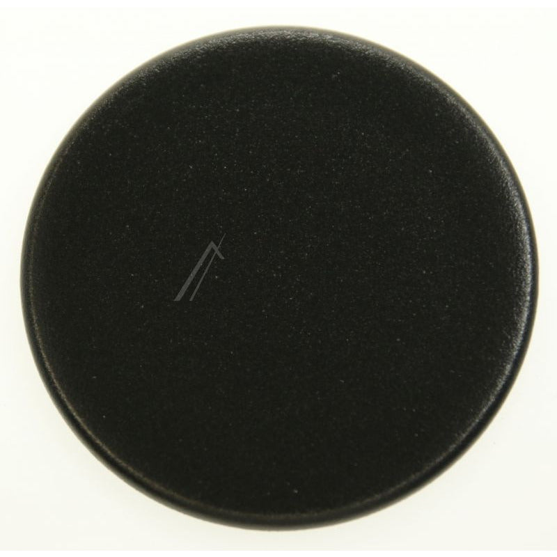 Hoover Candy 42809694 burner disc