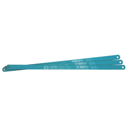 CK T0934R1232 Hacksaw Blade 12inx32tpi