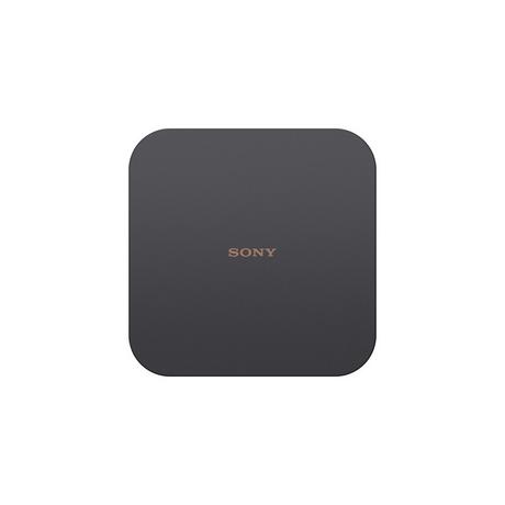 Sony HTA9_CEK Home Cinema System with Dolby Atmos & DTS:X