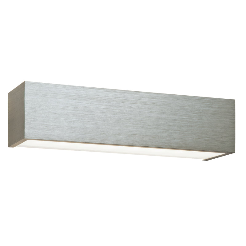 Shale CCT wall 9W - 46395