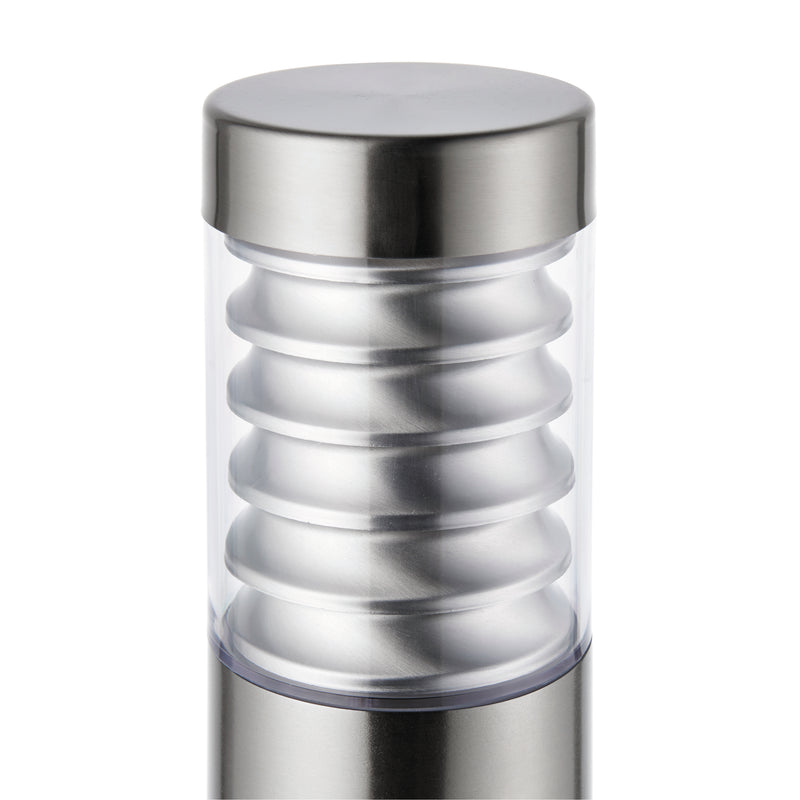 Equinox bollard IP44 8W - 49911