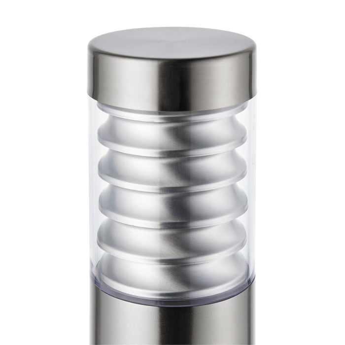 Equinox bollard IP44 8W - 49911