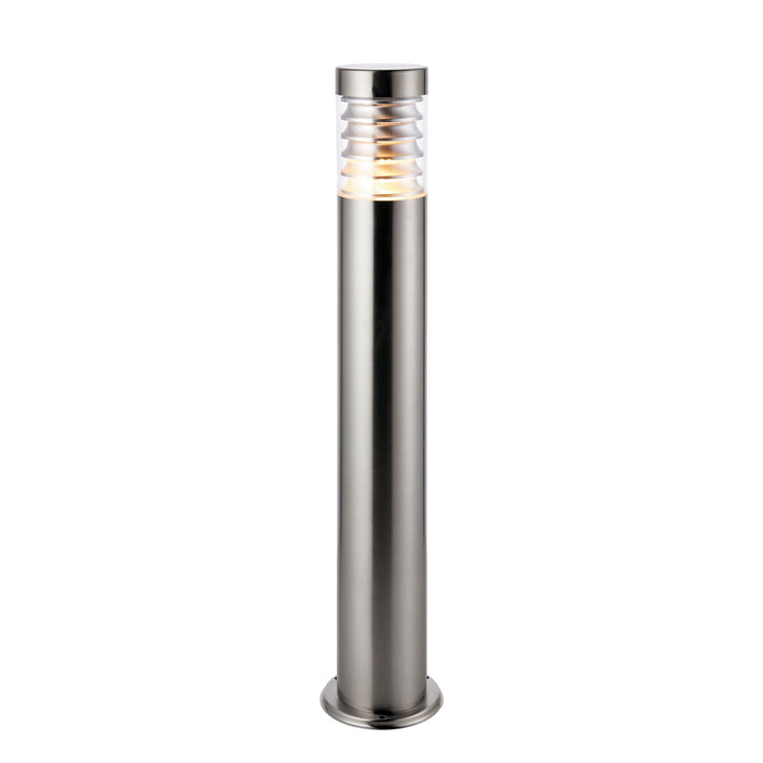 Equinox bollard IP44 8W - 49911