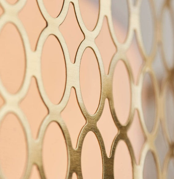 Cordero 3lt Flush - 101568