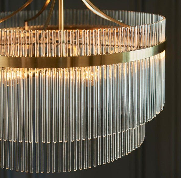 Marietta 5lt Pendant - 99166
