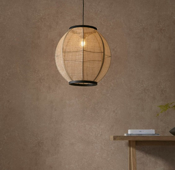 Zaire 1lt Pendant - 101688